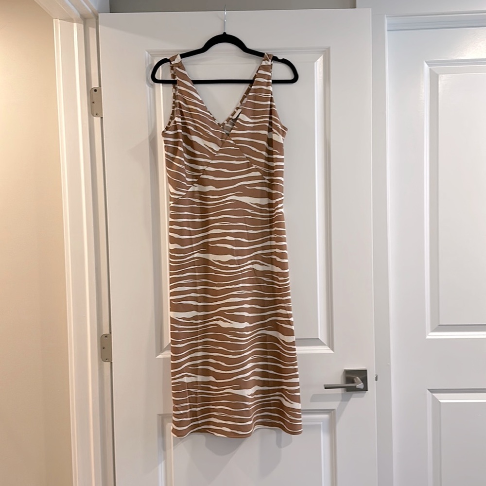 NWT A New Day shift dress